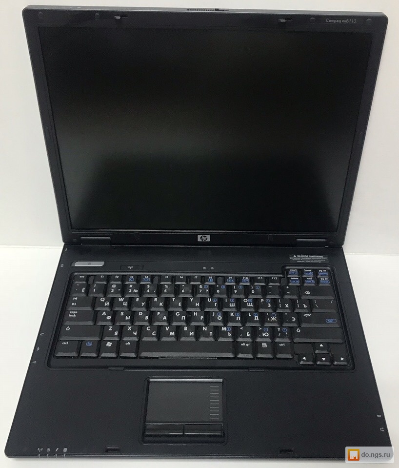 Hp m8300 lan Driver 2020
