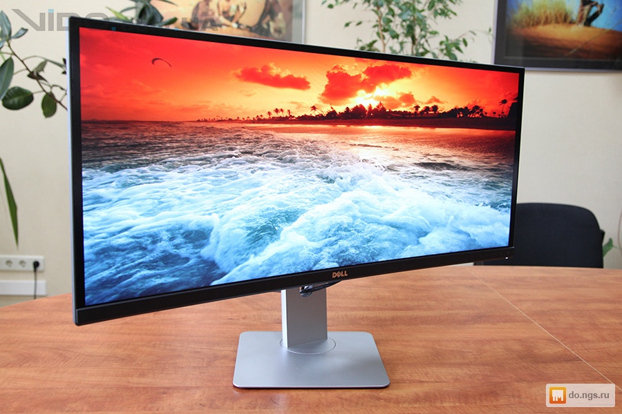 Nec multisync pa271w характеристики. 49 inch monitor samsung. Жк мониторы nec nec ea272f. Игровой комплект а1174+benq 27". Tvlogic lum-310r rev2.