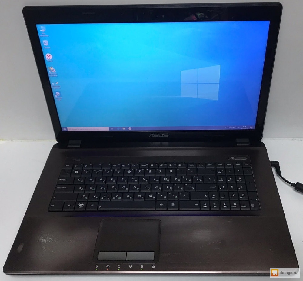 Ноутбук днс а17fd. Ноутбук днс модель a17hc фото. Dns a17hc + ssd. Ноутбук 17" dns a17a. Ноутбук днс a17hc материнская плата.