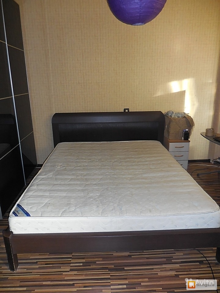 Авито мебель кровати б у. Кровать с матрасом в хорошем состоянии. Матрас б/у на двуспальную кровать. Кровать с матрасом в комплекте. Бэушные кровати.