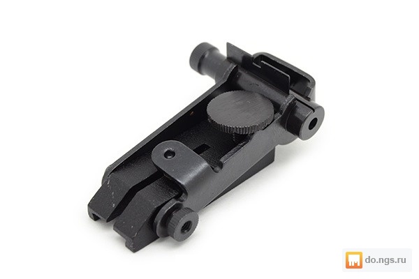 прицел на мр 61. прицел для пневматической винтовки иж 38. прицел иж 38. прицельная планка для иж 53. прицел в сборе мр-512 нового обр.