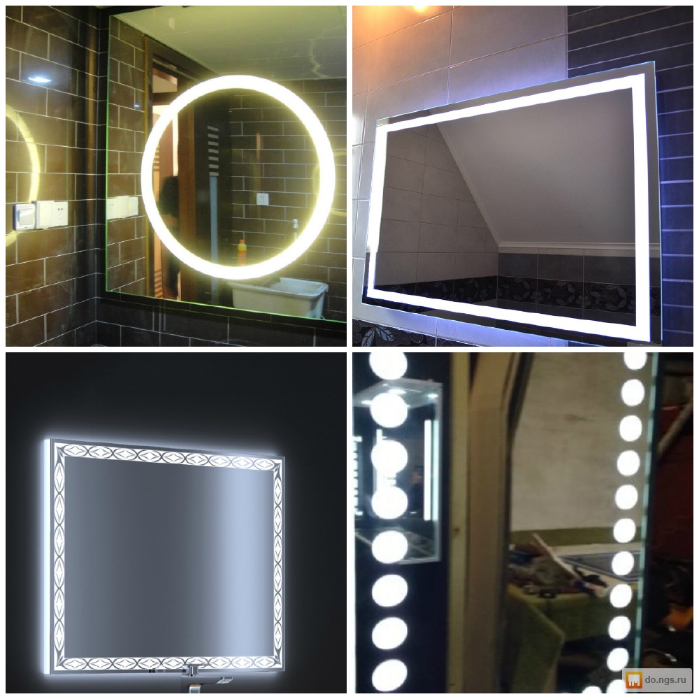 производство зеркал. стекло зеркало. производство зеркал на заказ. красивые зеркала. зеркало лучано фацет.