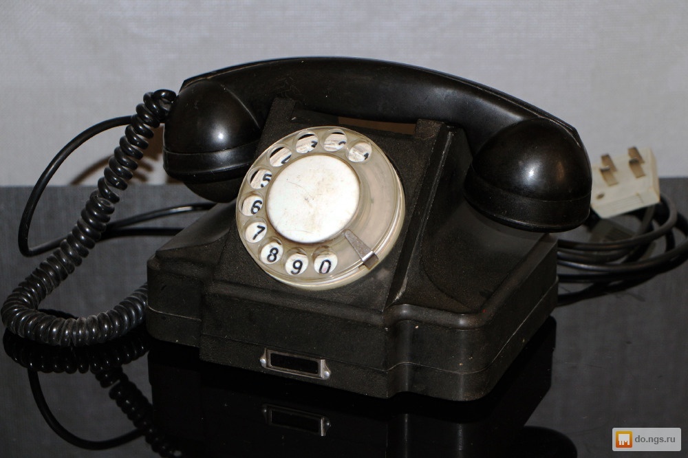 Рингтон советский телефон. Телефонный аппарат Тан-70 АТС. Телефонный аппарат спектр та-1146. Советский телефон. Телефонный аппарат СССР.