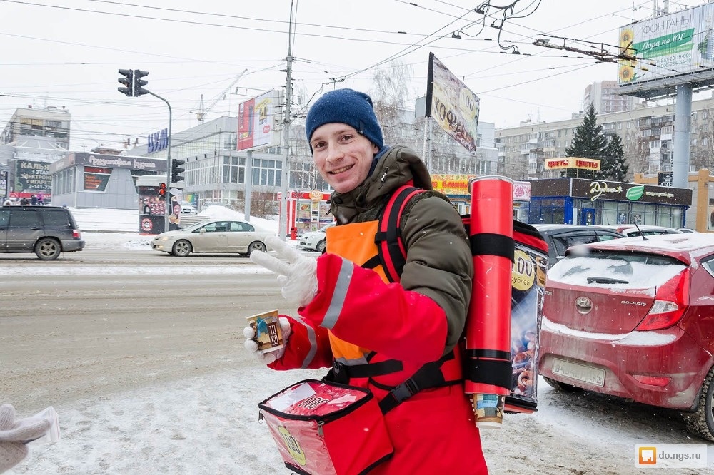 бизнес план кофе в пробках Толстого улица