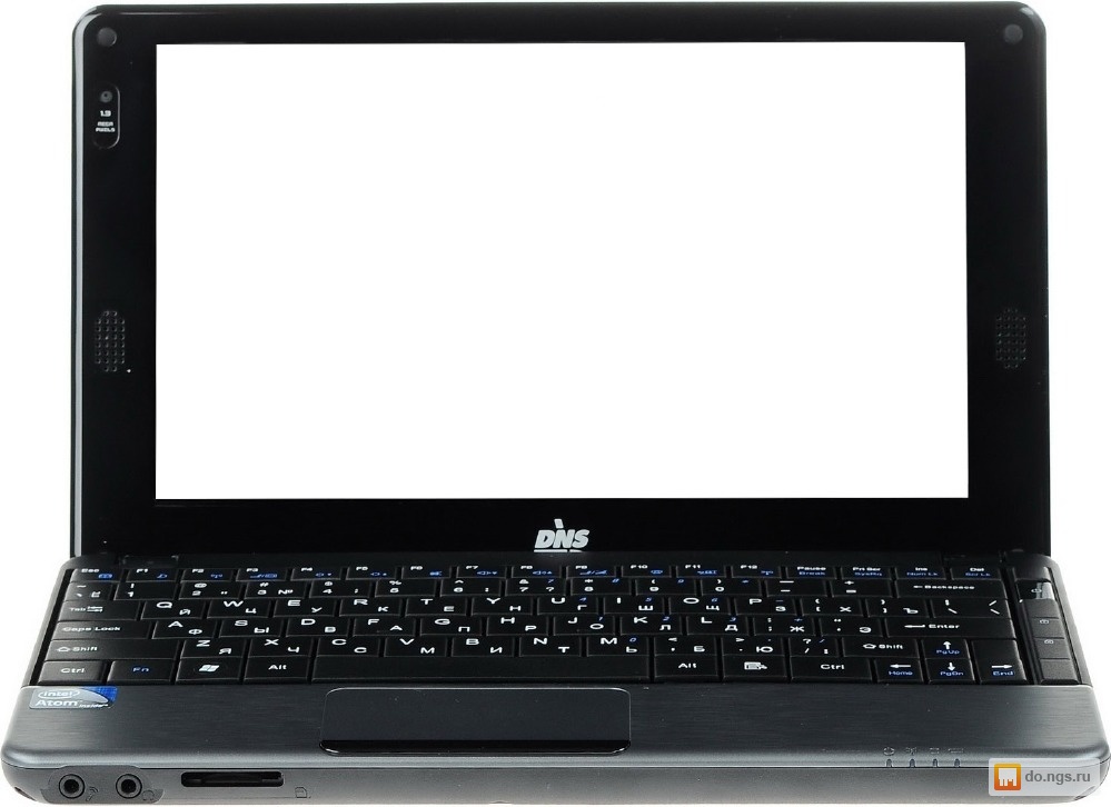 Днс интел. DNS нетбук Intel. Матрица нетбук DNS 0158199. DNS m100 нетбук. Intel GMA 3650.