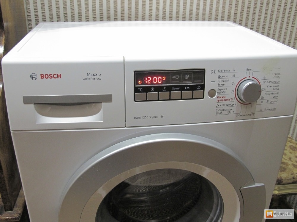 Bosch maxx. Стиральная машина Bosch WLG 24260. Стиральная машина Bosch WLL 24260. Bosch Maxx 5 VARIOPERFECT. Bosch Maxx 5 wlg24260oe.