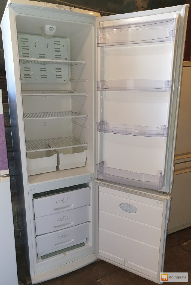 Морозилка снизу. Холодильник Бирюса 7. Холодильник Бирюса 9. Двухкамерный холодильник Бирюса 22. Холодильник Бирюса б-151 двухкамерный белый.