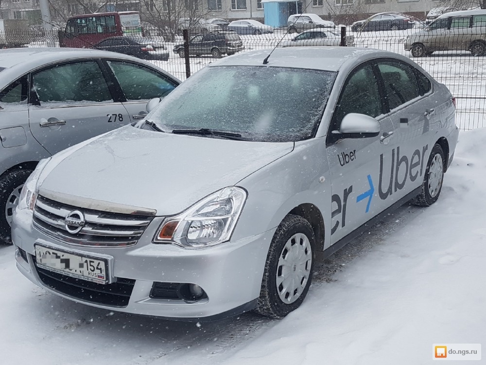 Аренда под выкуп. Ниссан Альмера Юбер. Almera Uber. Ниссан Альмера Яндекс. Ниссан Альмера Ситимобил.