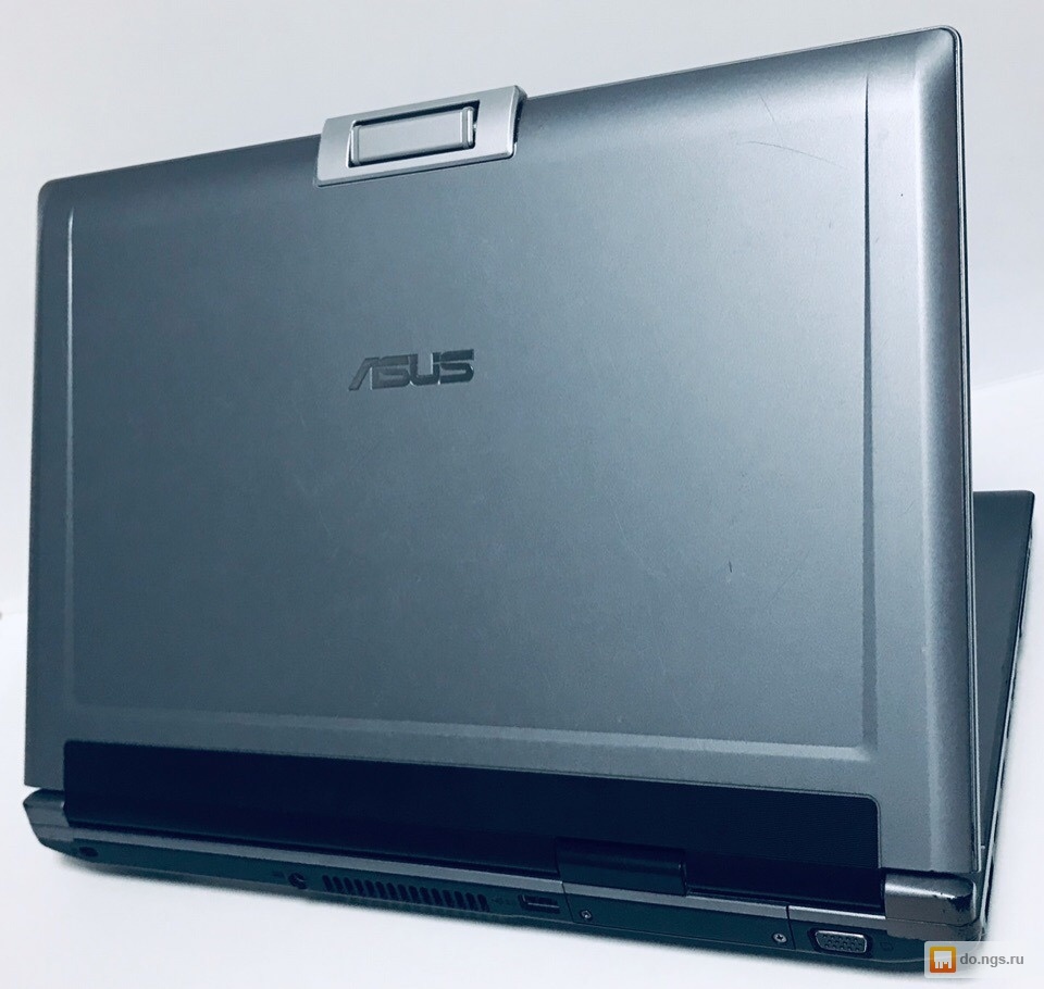 Asus f. ASUS f5. Ноутбук асус f5rl. Ноутбук ASUS f50sl. ASUS f5 Entertainment System.