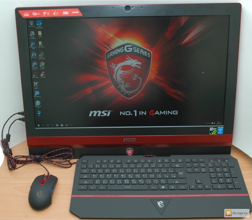 9 computer. MSI 24ge 2qe материнская плата. Моноблок МСИ красный. Игровой моноблок MSI 2020. MSI моноблок Gaming g Series.