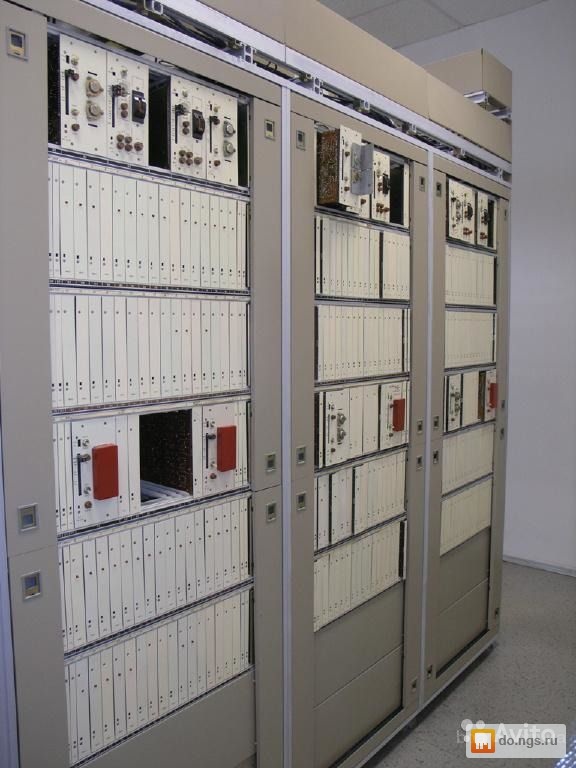 Разъемы атс квант. Атс mp 200. Марка атс. Атс панасоник 824. Марка атс.