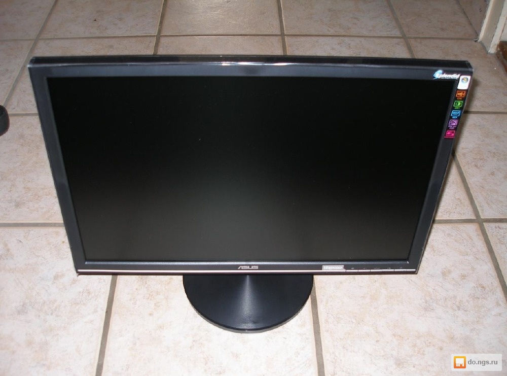 Monitor me. Монитор ASUS vw222u. ASUS vw222u 22. Монитор ASUS mb19tu. ASUS Splendid монитор.