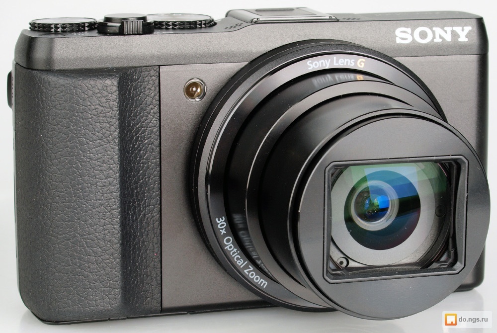 Sony cyber shot dsc hx50 примеры фото