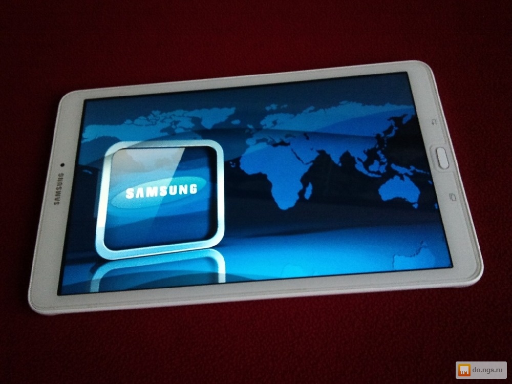 Защитные стекла для планшетов samsung. +Планшет +процессор +Samsung купить.