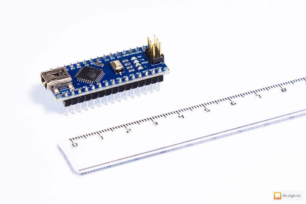Arduino размеры. Arduino Nano Dimensions. Arduino Nano Size. Arduino Nano Размеры. Ардуино нано габариты.