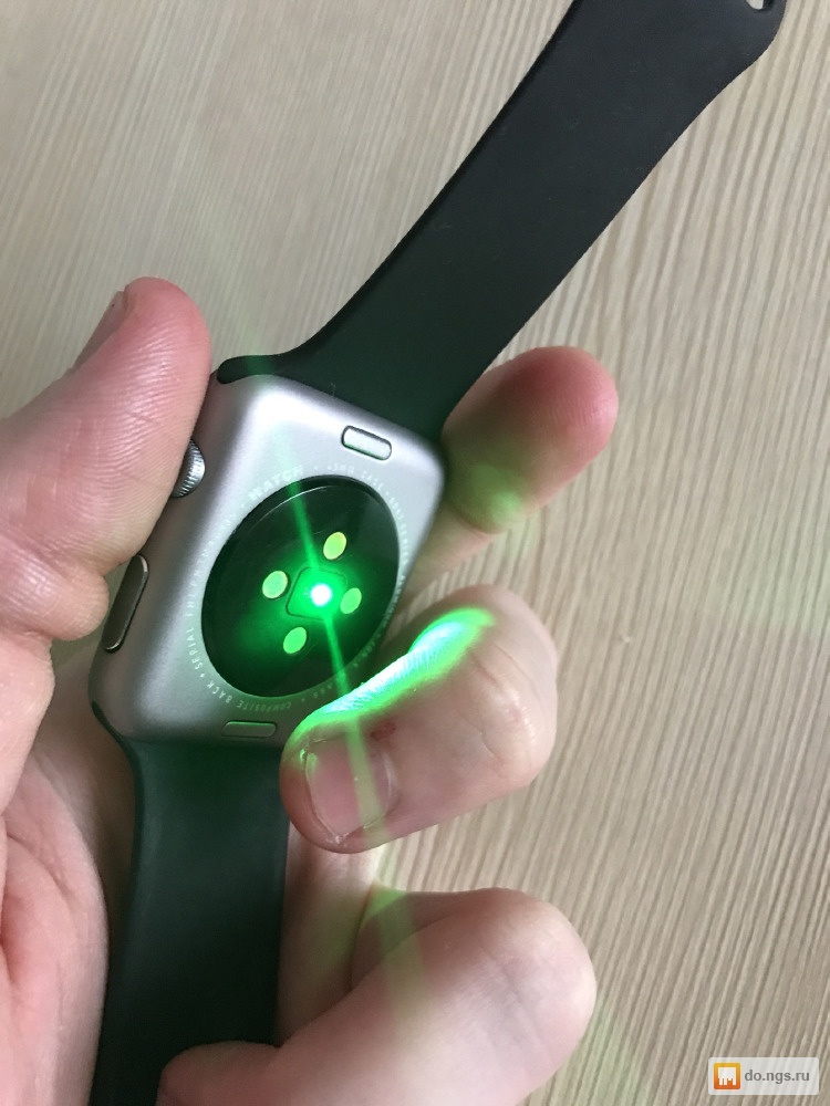 Копия эпл вотчей. Реплика Эппл вотч 7. Реплика АПЛ вотч. Apple watch 7 копия. Реплика эпл вотчей 7.