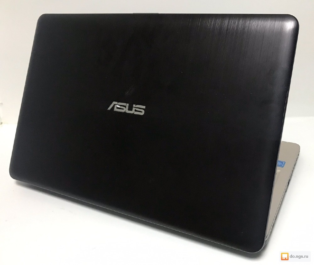 ASUS r522m. ASUS a6b00r. Асус р 540 s характеристики.