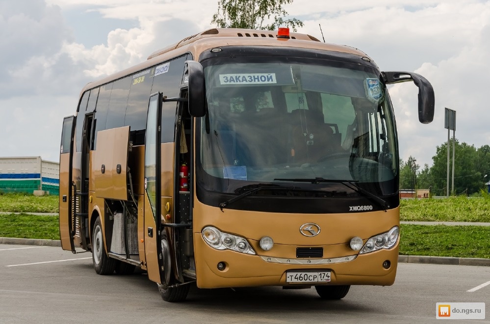 Заказной автобус. King long 6800 (механика). Заказной автобус для детей. Автобус специальный.