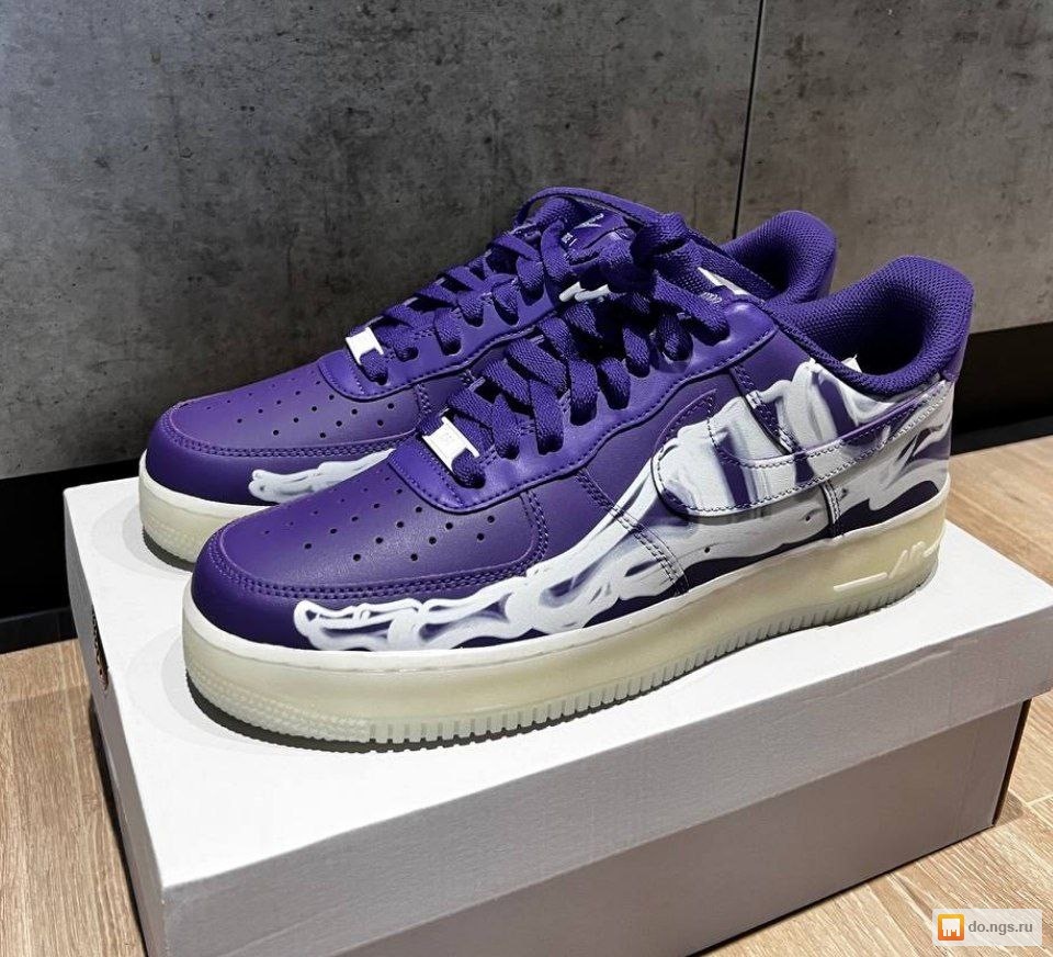 Nike air force 1 low skeleton purple. Nike air force skeleton purple. Nike air force 1 skeleton purple. Nike air force 1 low skeleton. Nike air force 1 high purple.