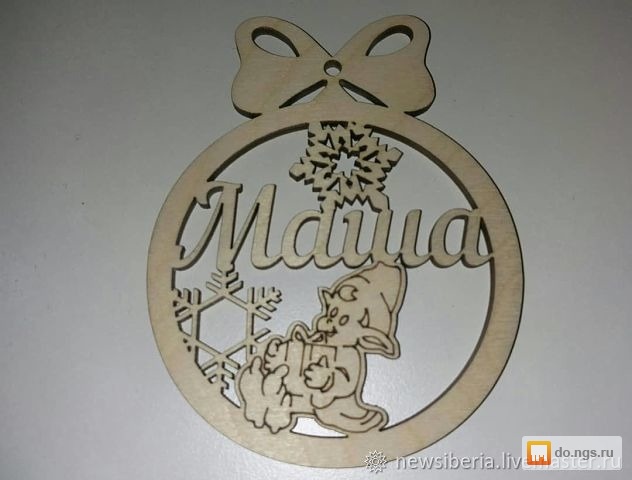 Именной новогодний шарик из фанеры. Именные из фанеры. Шаблоны новогодних шаров с именами. Именные шары вытынанки. Шарики с именами вытынанки.