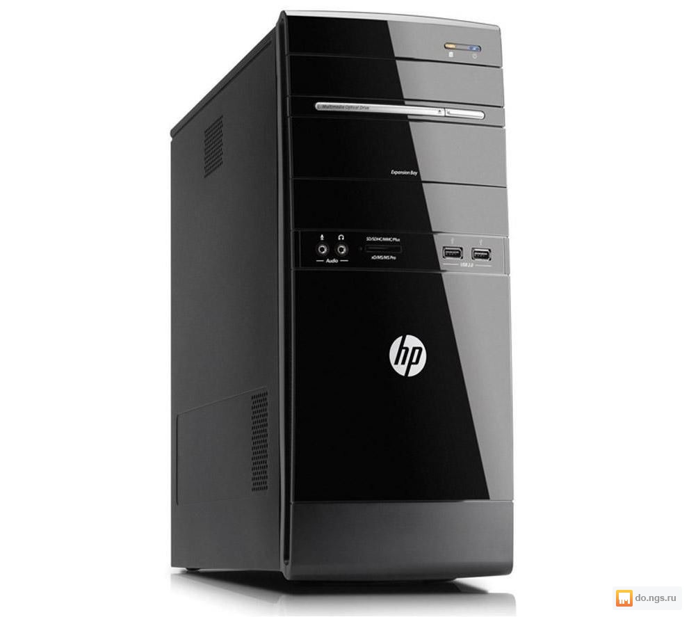 Пк ru. Системный блок HP Pavilion g5000. HP i3 системный блок. HP системный блок g6. Системный блок HP Pavilion p6021ru.