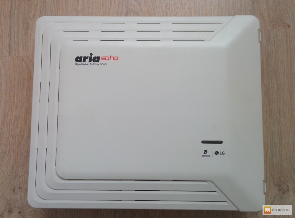 пожарная сигнализация гранит 2. орион радиоканал. блок базовый на 10 лучей. прибор охранно-пожарной сигнализации сигнал 20. 01.