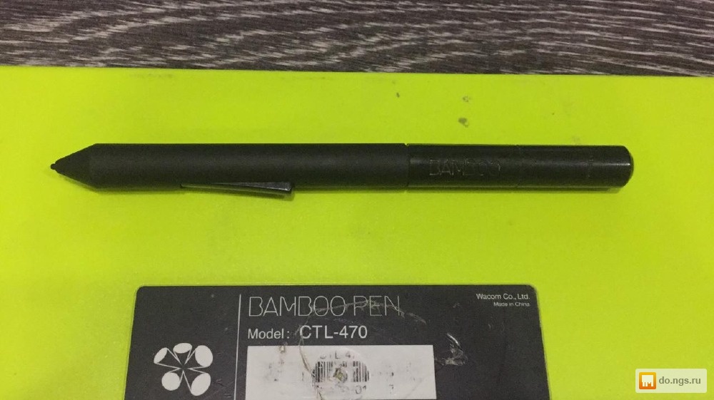 Wacom bamboo 470. Bamboo Pen CTL-470. Wacom Bamboo Pen CTL-470. Bamboo Pen CTL-470 стилус. Wacom Bamboo Pen модели CTL-470..