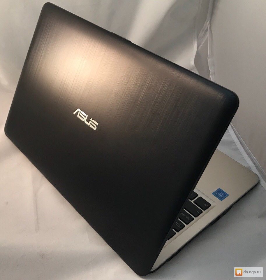 Asus r465ka ek060w. Асус r540s. Асус r 540. Ноутбук ASOS r540s. Матрица на ноутбук асус r 540 y.