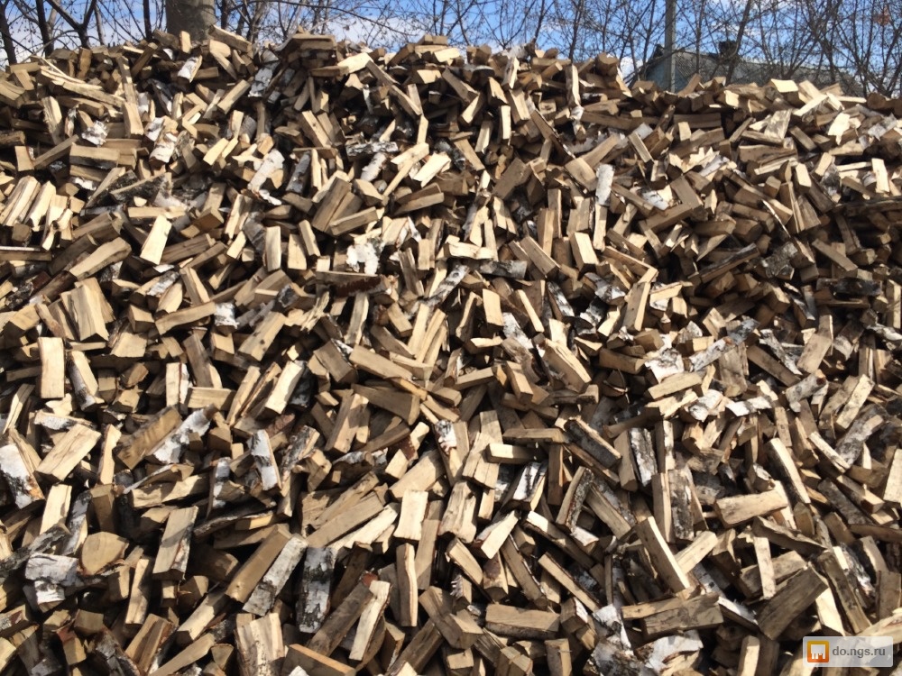 Купить дрова в новосибирске с доставкой. Уголь и дрова на промышленной в Бердске.