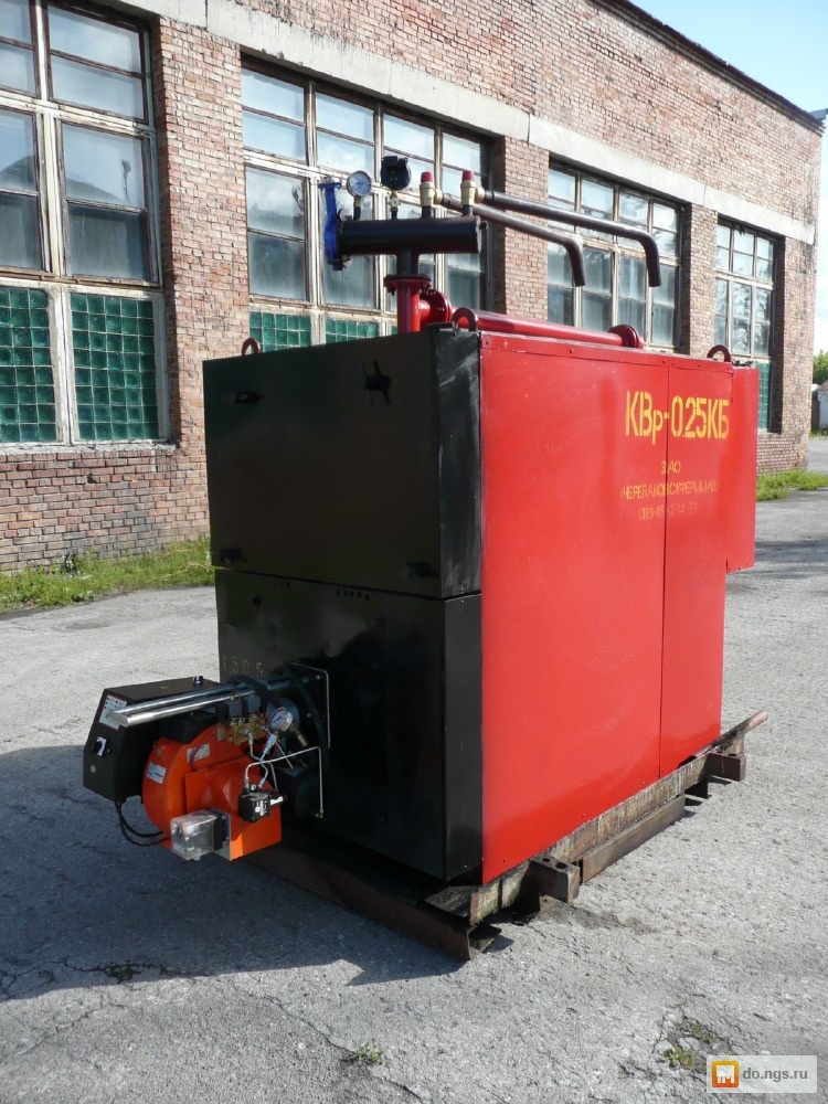 0 25 кб. котёл твердотопливный кв-01 зао черепановскферммаш. виски купаж вильям лоусонс. мэоф-250/25-0,25у-99к у2. квр 025 котел.