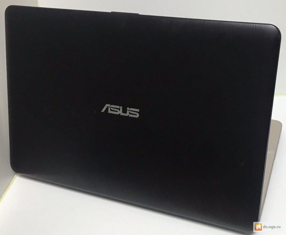 Asus d4. ASUS u38d. ASUS d515d. ASUS z016d. ASUS vw227d.