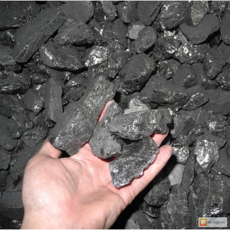 Каменный уголь для отопления дома. Уголь каменный марки ДПК. Уголь марки 1б. Каменный уголь антрацит. Длиннопламенный уголь.