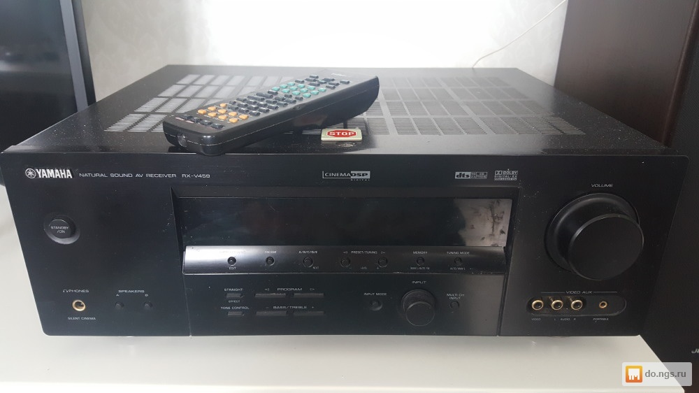 Ямаха 459 ресивер. Yamaha rx-v459. Yamaha rx459. Yamaha 459 ресивер. Yamaha 350 ресивер.