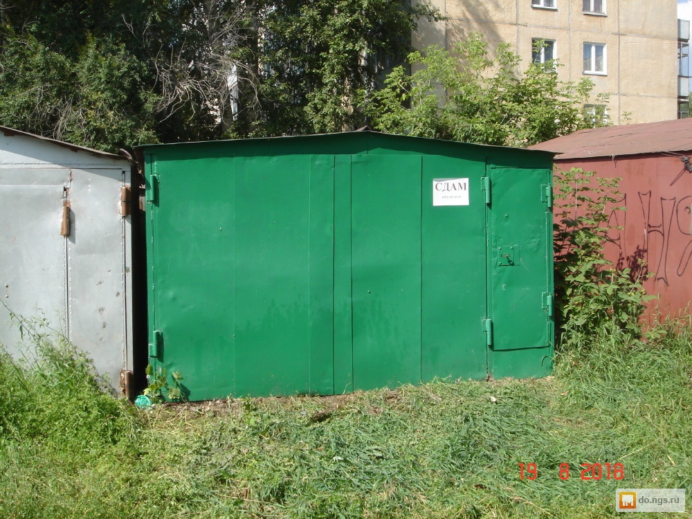 Металлические гаражи новосибирск. Металлические гаражи в Новосибирске. Зорге 227 Новосибирск. Гараж Зорге 60/2. Гараж металлический сдам.
