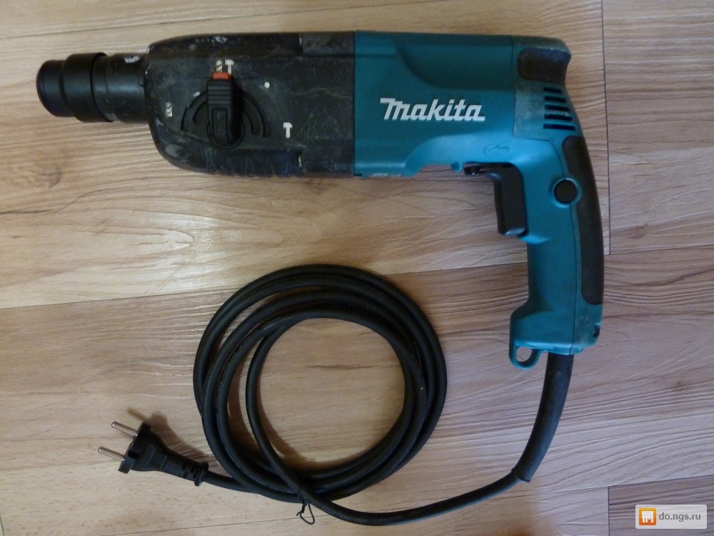 Перфоратор макита 3200с. Макита 2450. Перфоратор Makita hr2420. Перфоратор Макита 3000с цена. Куплю бу электроинструмент.