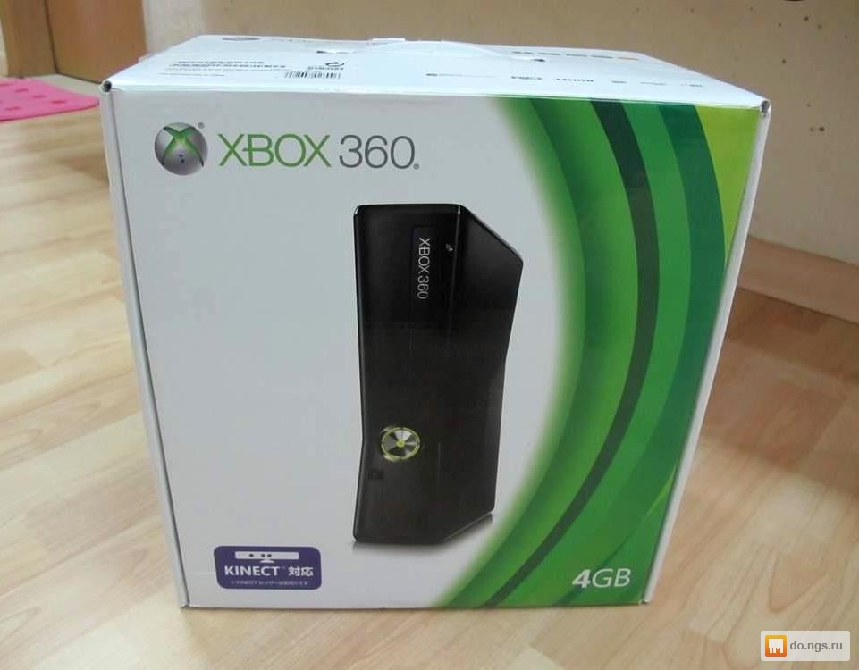 Икс коробка. Xbox 360 Slim коробка. Коробка от Xbox 360 слим. Xbox 360 в коробке с кинект. 360 Xbox s коробка.