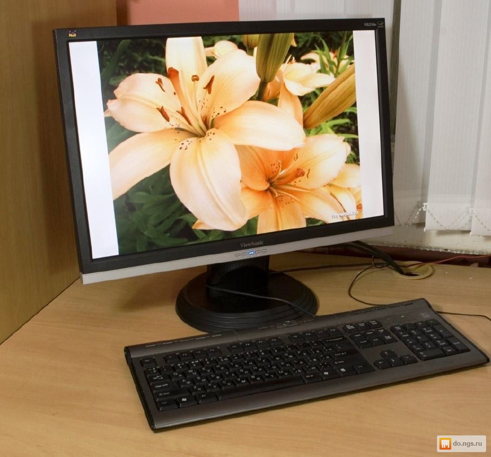 Монитор 22 дюйма. Монитор 22'' VIEWSONIC va2216w,. VIEWSONIC va22. Монитор VIEWSONIC 2216w. Монитор VIEWSONIC va22.