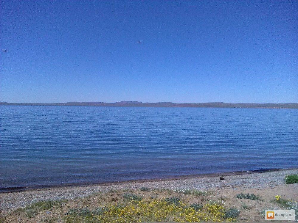 Чагытай. Озеро Чагытай Республика Тыва. Чагытай Кызыл озеро. Чагытай золотые Пески. Озеро Чагытай Тыва турбаза.