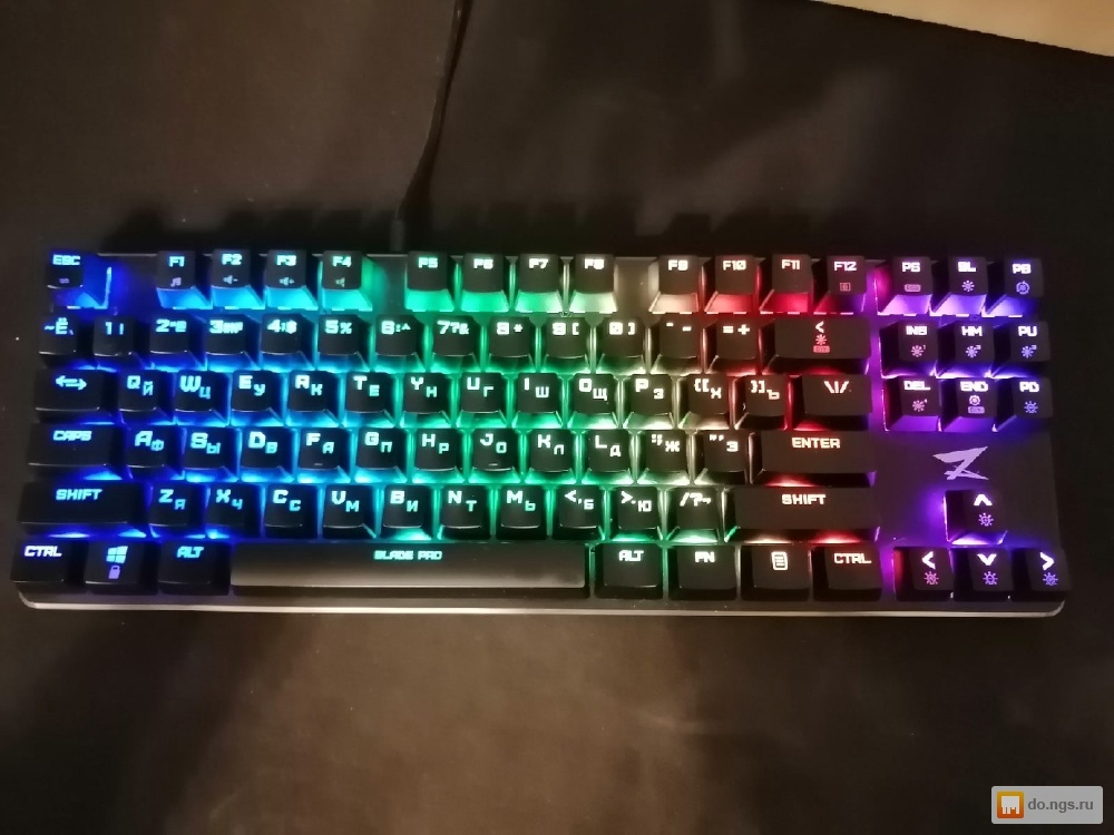 Подсветка клавиатуры zet gaming blade. Клавиатура Blade Pro RGB. Клавиатура Blade zet механическая. Клавиатура Blade Pro механическая. Клавиатура Зет блейд про.