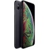 iPhone Xs Max 64.256.512 Space Gray.Silver.Gold