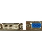 Материнская плата biostar h67mh lga1155 б/у цена - 1200.00 р.