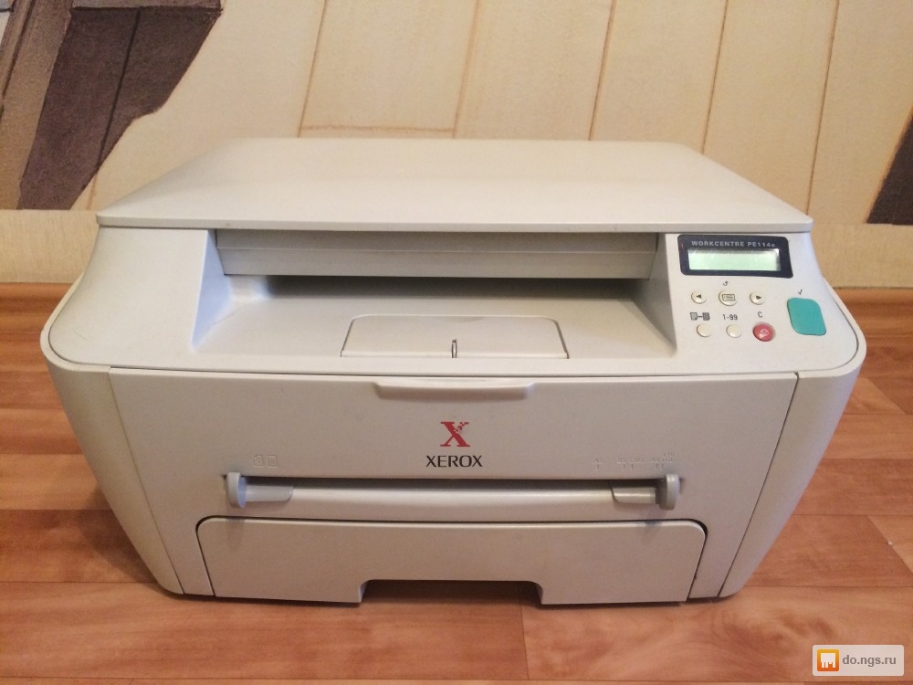 Принтер xerox workcentre. WORKCENTRE pe114e. Xerox pe114e. Ксерокс WORKCENTRE pe114e. Принтер Xerox WORKCENTRE pe114e комплектация.