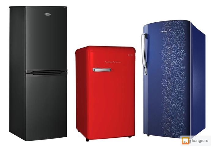 Купить холодильник в красноярске новый. Холодильник двухкамерный голубой. Нужен холодильник. Эльдорадо холодильники. Холодильник голубого цвета.