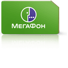 Sim карта мегафон генеральный 62