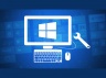 Настройка, ремонт ПК, ноутбуков, настройка WIFI, установка Windows