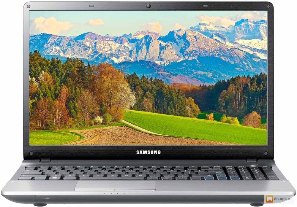 Экран ноутбук samsung. ПК самсунг ноутбук. Игровой ноутбук самсунг. Samsung 61 ноут. Компьютер ноутбук самсунг.