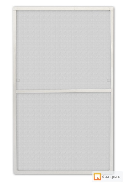 Качественные москитные сетки от производителя . Цена - 800.00 руб ...