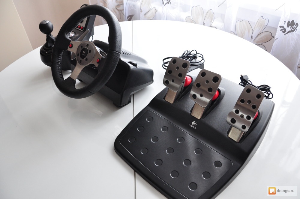 G 25. Руль Логитек g25. Logitech g25 Racing Wheel. Игровой руль Лоджитек g25. Лоджитек 25 руль.