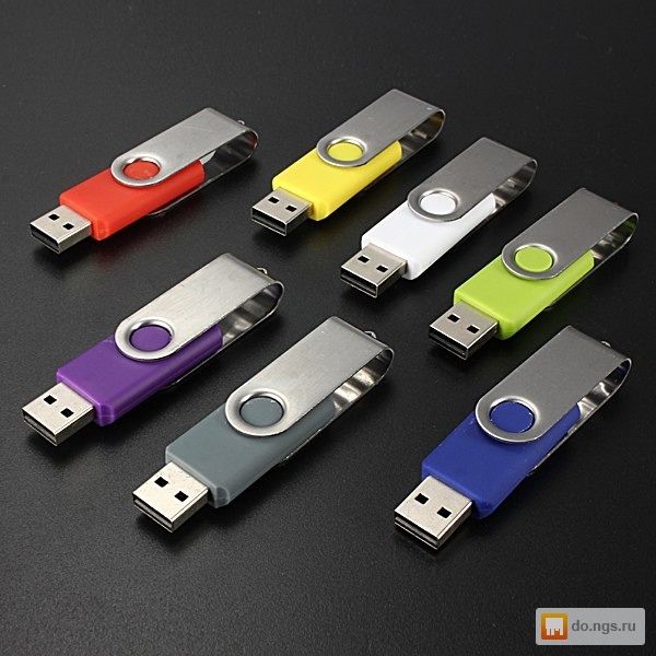 Флешки побольше. Флешка Imation Swivel Flash Drive 512mb. Флешка Pilotech USB 2.0 Mini Flash Disk 512mb. Флешка Seitec USB Bar 2.0 2gb. Флешка twinmos USB 2.0 T.Drive t4 1gb.