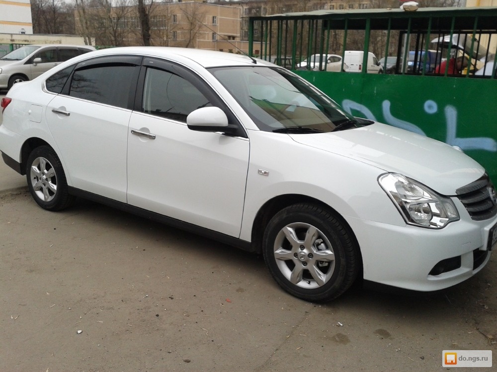 Almera 14 год. Nissan Almera 2013. Ниссан Альмера 14. Ниссан Альмера 2013 года. Ниссан Альмера 14 года.